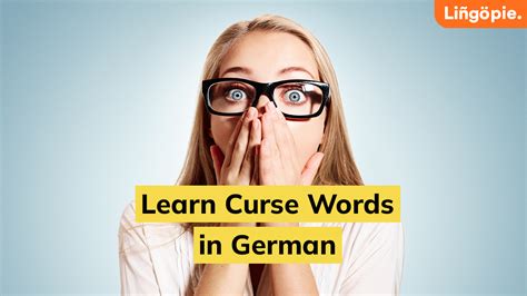 asshole in german|10 German Swear Words and Insults you Really Should Know